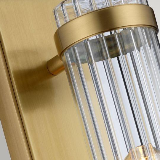 zlata mestianska rurkovy tvar lampa osvetlenie zlata luxusna elegantna kristalova luxusna vonkajsia mestianska klasicka bronzova farba lampa elegantne kupelnove osvetlenie.jpg